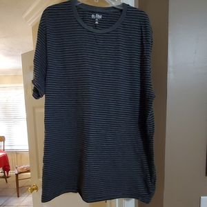 Old Navy Classic Tee
